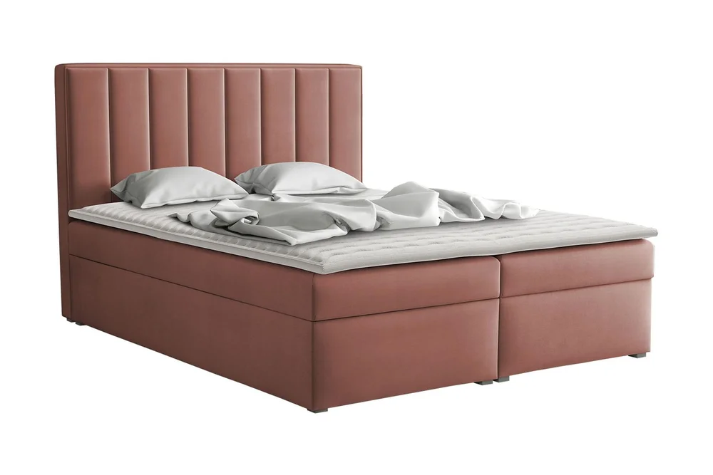 Valasco Kontinentalseng 160×200 cm v:9924137 Valasco Kontinentalseng 160×200 cm v:9924137