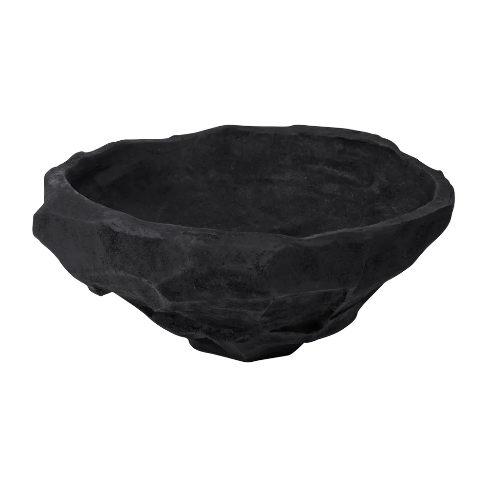 Art Piece lysestake Ø 23 cm v:9501035 Art Piece lysestake Ø 23 cm v:9501035