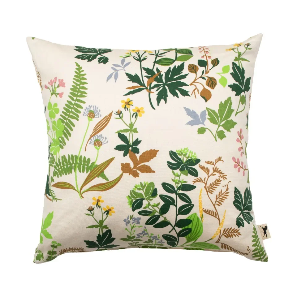 Ängsö putetrekk 47×47 cm v:8471742 Ängsö putetrekk 47×47 cm v:8471742