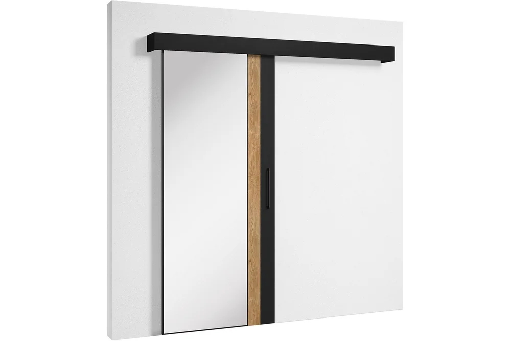 Rokaya Skyvedør 96,5×205 cm v:9080944 Rokaya Skyvedør 96,5×205 cm v:9080944