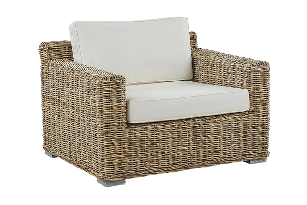 Apriliana Karmstol 2- pk v:9512819 Apriliana Karmstol 2- pk v:9512819
