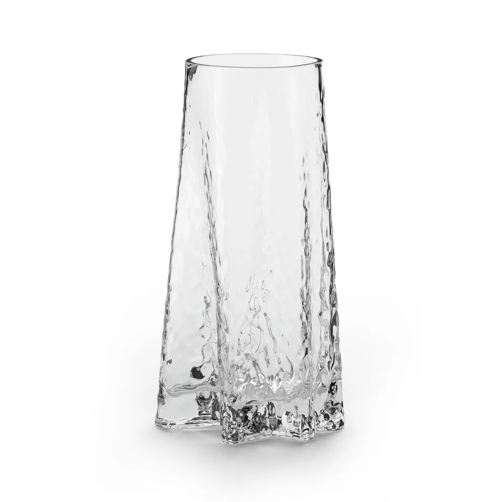 Gry vase 30 cm v:2124077