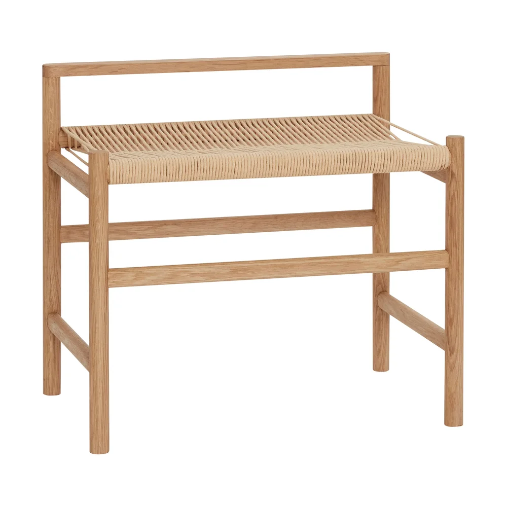 Heritage benk small v:9092521 Heritage benk small v:9092521