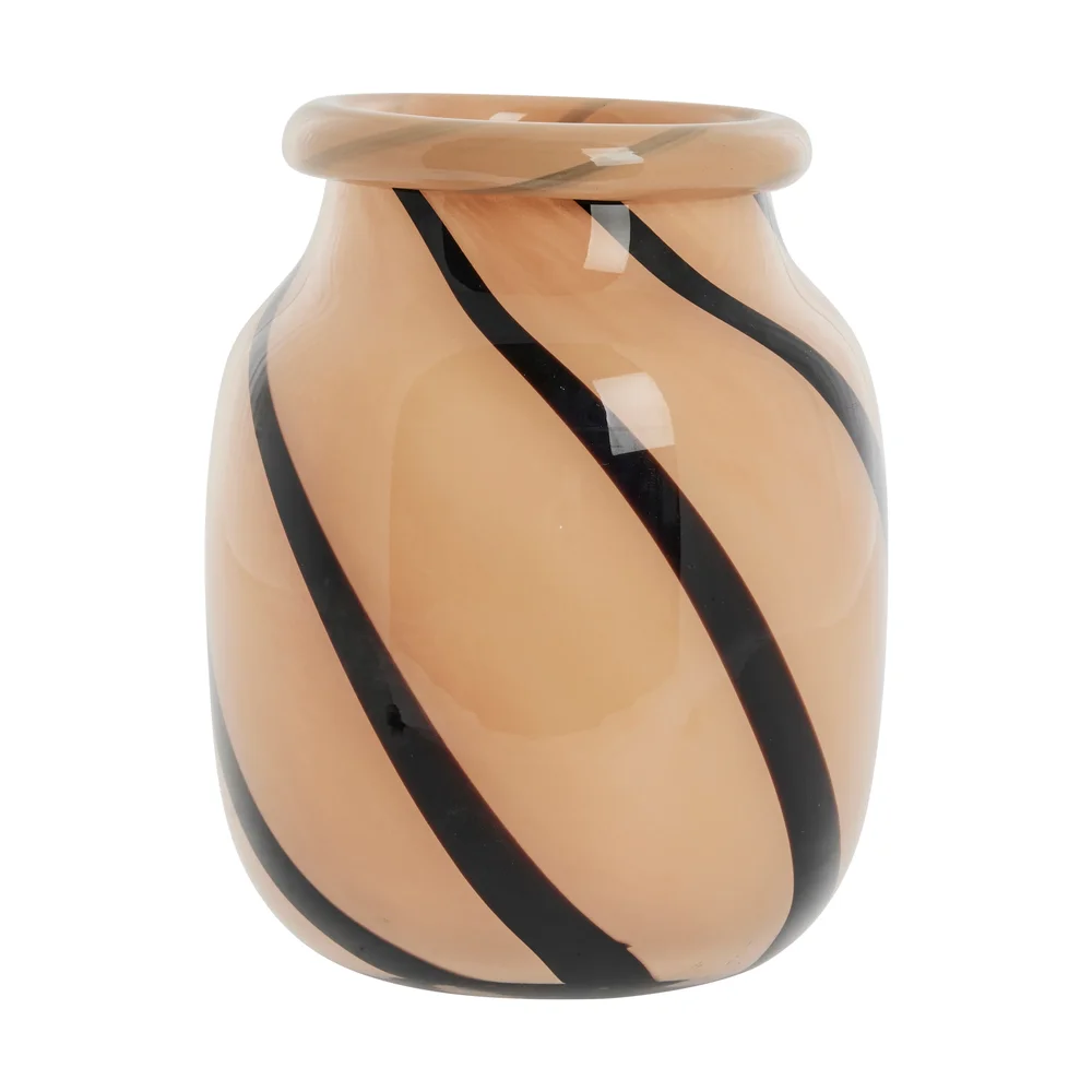 Marena vase Ø16 cm v:2512471
