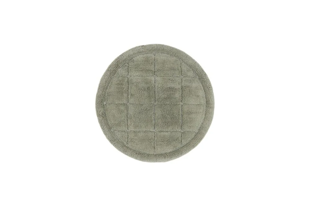 Baderomsmatte Kvadrat v:4626437 Baderomsmatte Kvadrat v:4626437