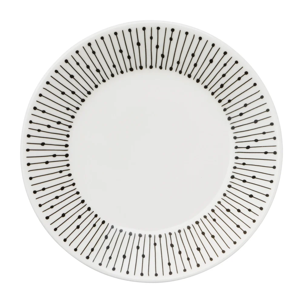 Mainio Sarastus skål Ø 11 v:6037808