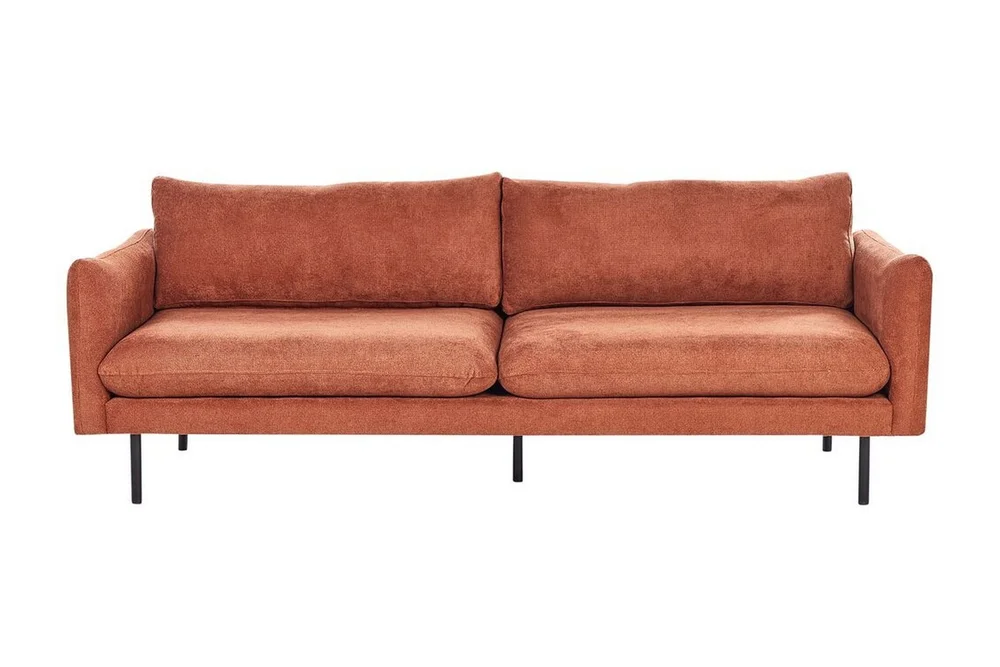 Woodal Sofa 3-seter v:2294686