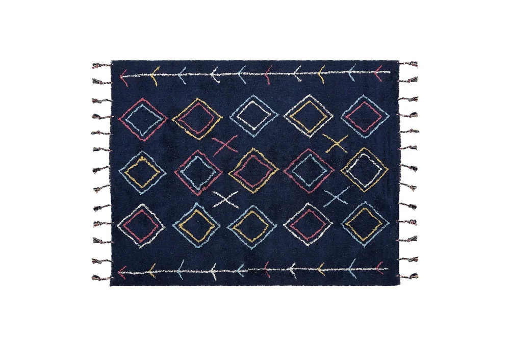 Corum Ryeteppe 160×230 cm v:8856682 Corum Ryeteppe 160×230 cm v:8856682