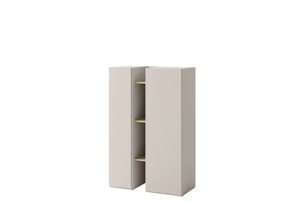 Sigma Highboard v:5812043