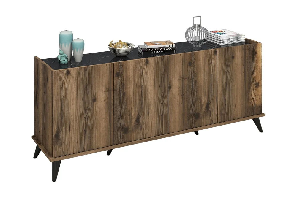 Challur Konsollbord 180 cm v:7698933 Challur Konsollbord 180 cm v:7698933
