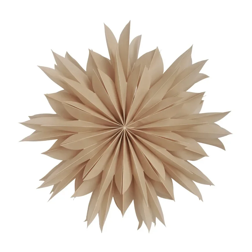 Athena adventsstjerne Ø 50 cm v:6896349 Athena adventsstjerne Ø 50 cm v:6896349