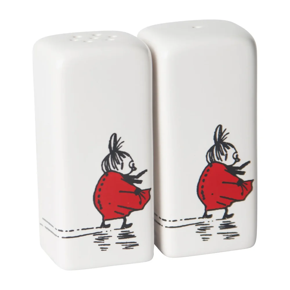 Lille My salt- og pepperkar v:7026323