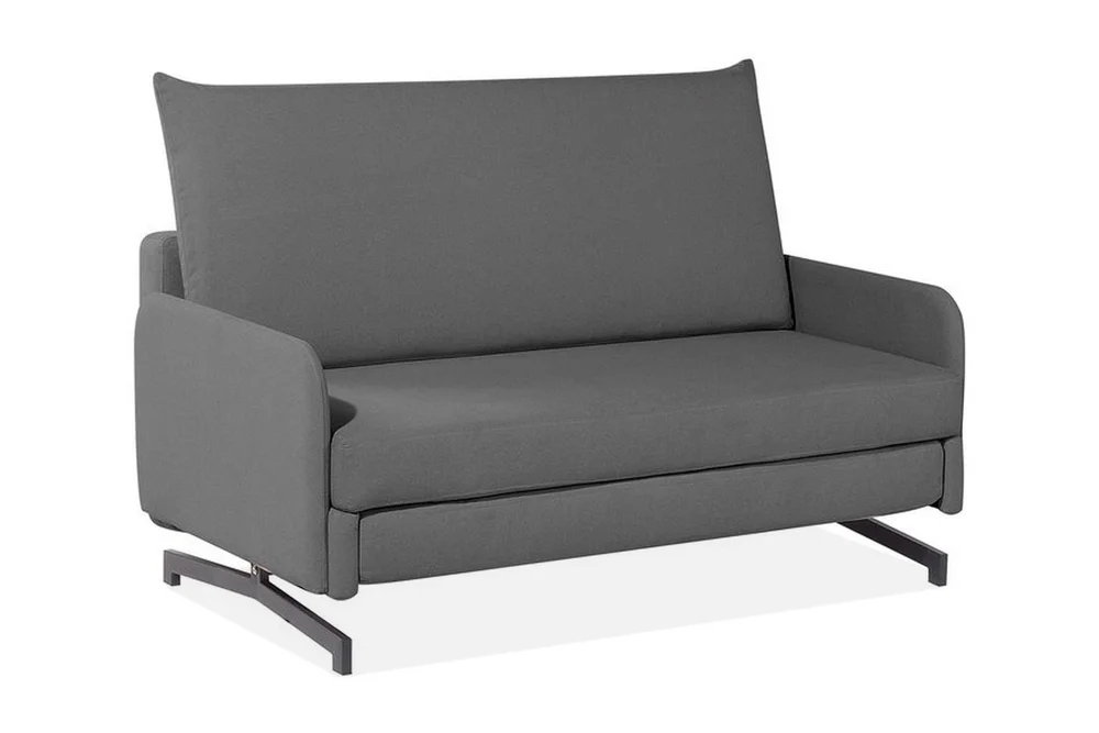 Belfast Sovesofa 148 cm v:9111760 Belfast Sovesofa 148 cm v:9111760