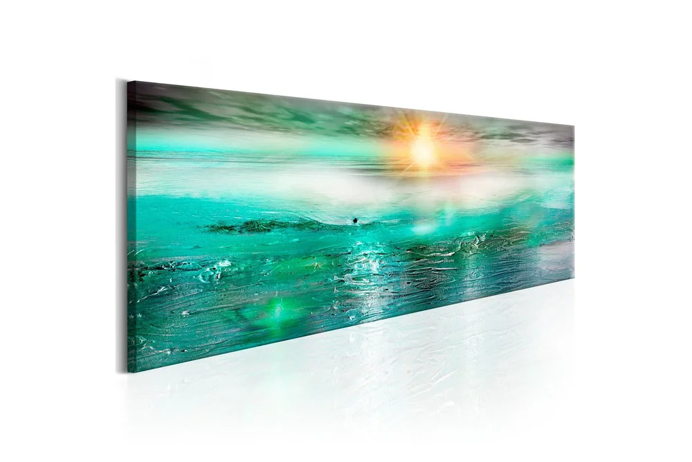 Bilde Sapphire Sea 135x45 v:4760114