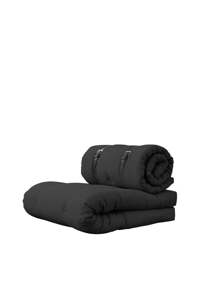 Sovesofa Buckle-up Innendørs v:7677700