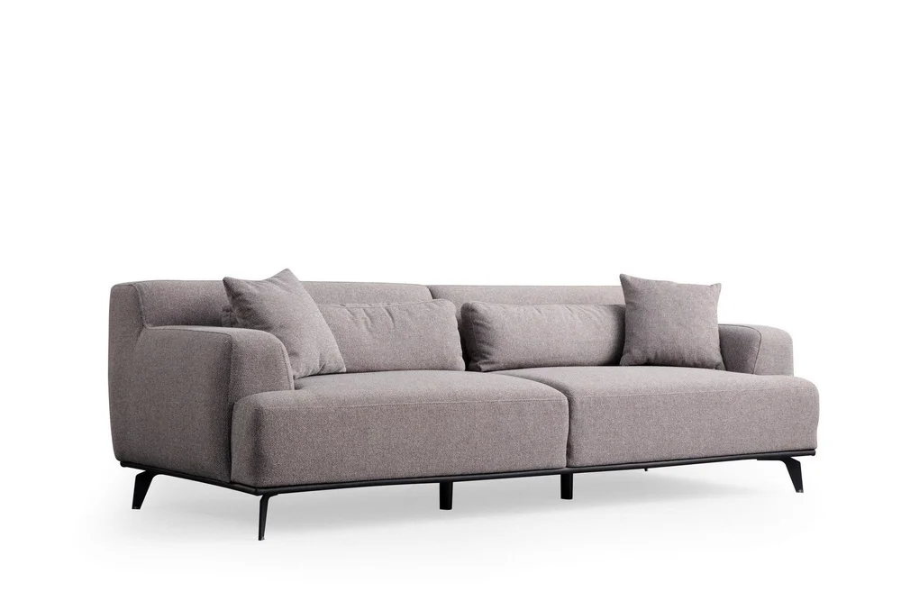 Jaguar 3-seters Sofa v:7773870 Jaguar 3-seters Sofa v:7773870