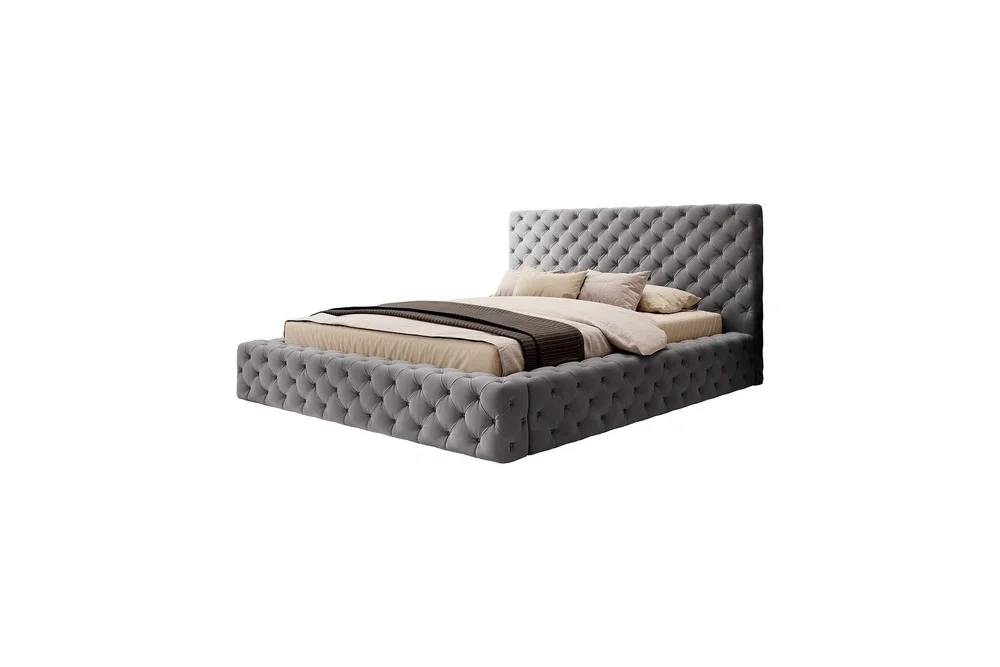 Princce Sengeramme 140x200 cm v:9208120