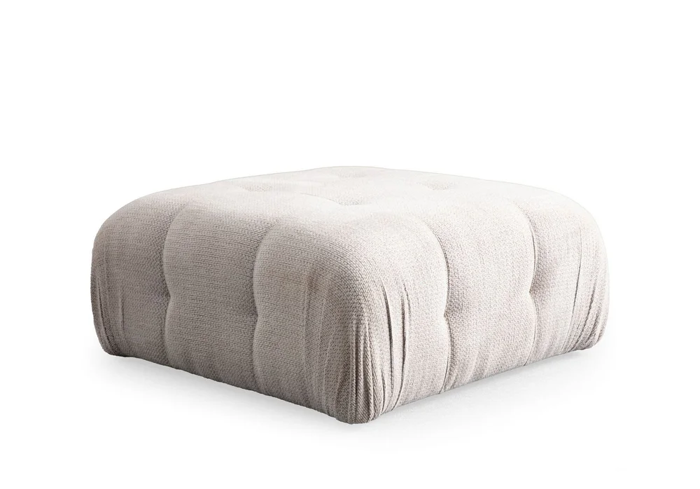 Yvara Sittepuff 100 cm v:8747240