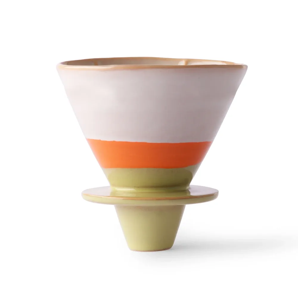 70’s droppkaffebrygger v:1711733 70’s droppkaffebrygger v:1711733