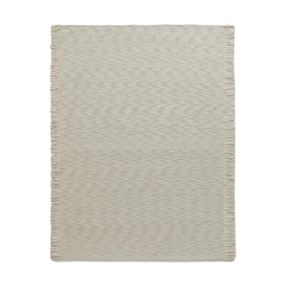 Fagerlund ullteppe 170x240 cm v:6580812