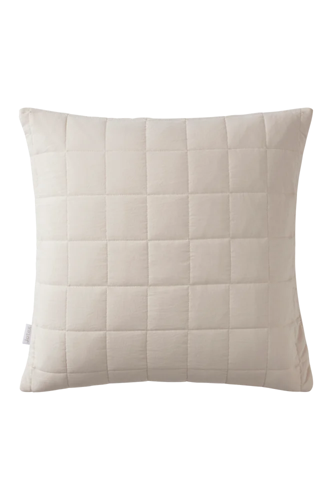 JARA putetrekk - Beige - Tekstiler | m v:5045551