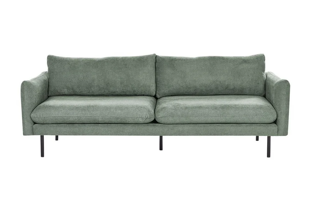 Woodal Sofa 3-seter v:7642333