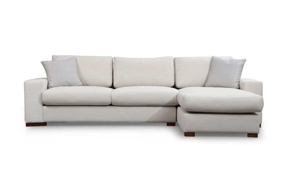 Huelva Divansofa v:8381850