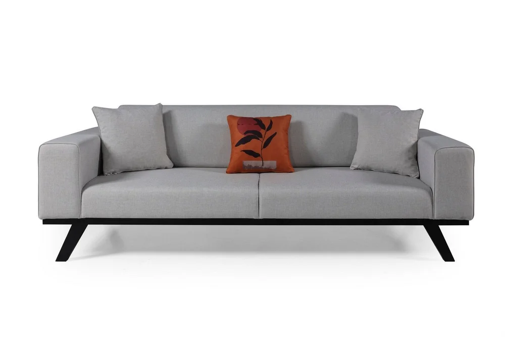 Arioch 4-seters Sovesofa v:5219896 Arioch 4-seters Sovesofa v:5219896