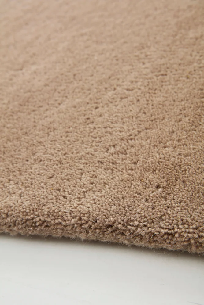 ASIA ullteppe – Beige – Tepper | m v:2484347 ASIA ullteppe – Beige – Tepper | m v:2484347
