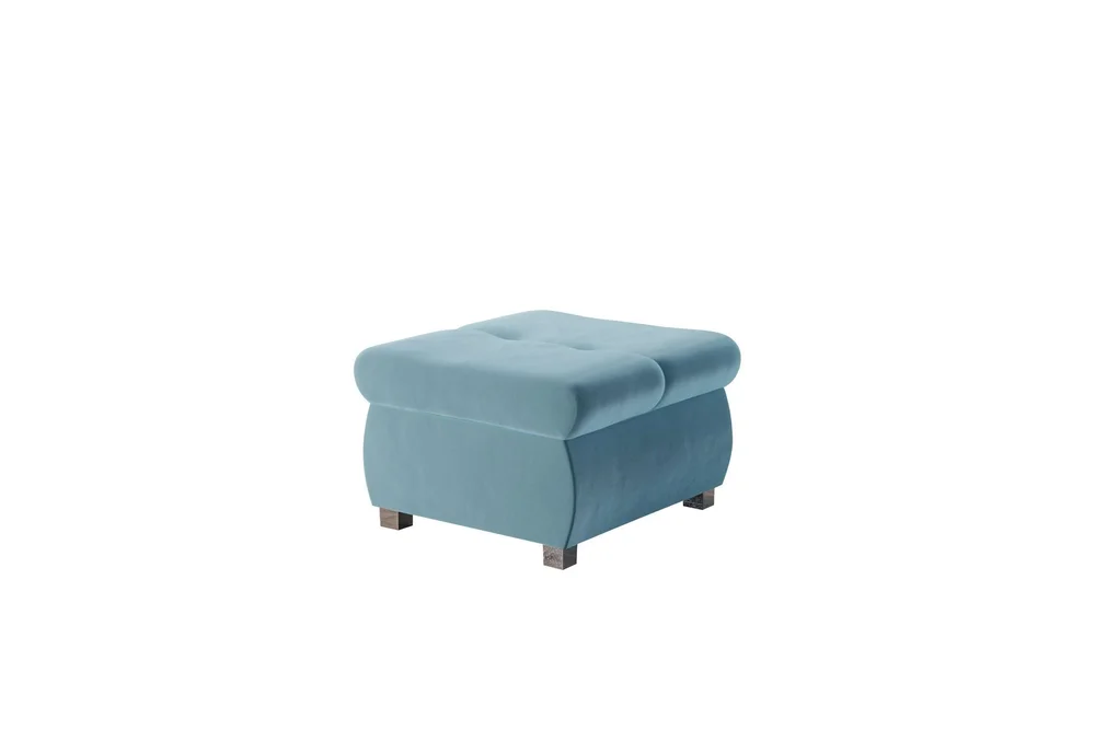Cerys Fotskammel 60 cm v:8262885 Cerys Fotskammel 60 cm v:8262885