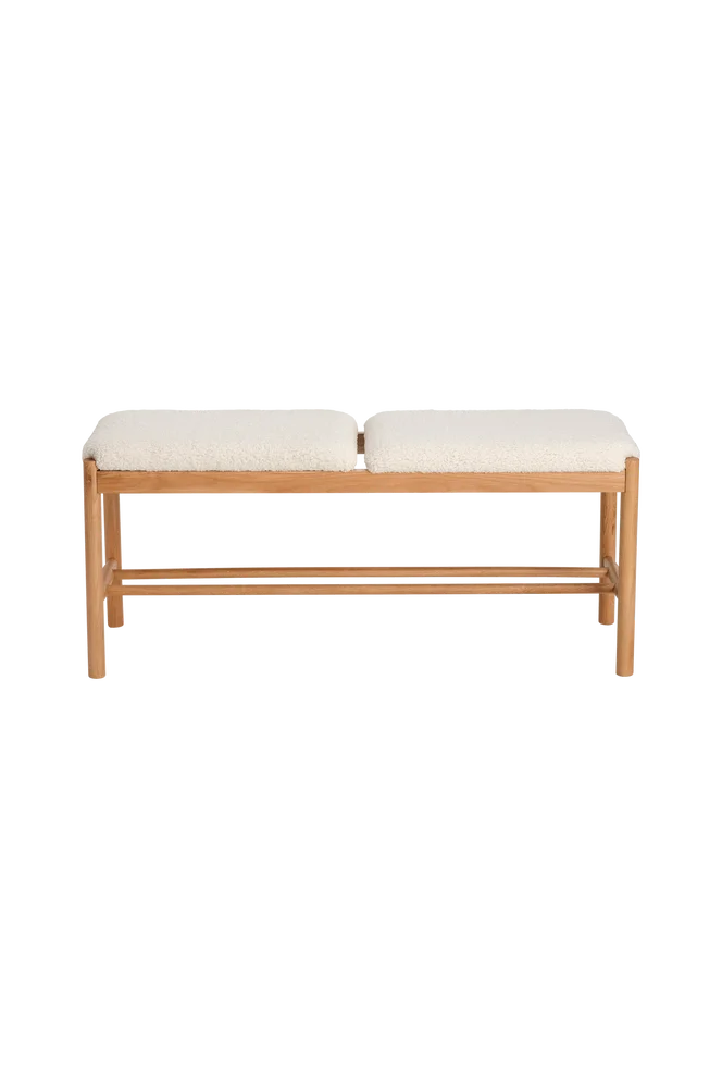 Benk Mogge – Natur m v:455201 Benk Mogge – Natur m v:455201