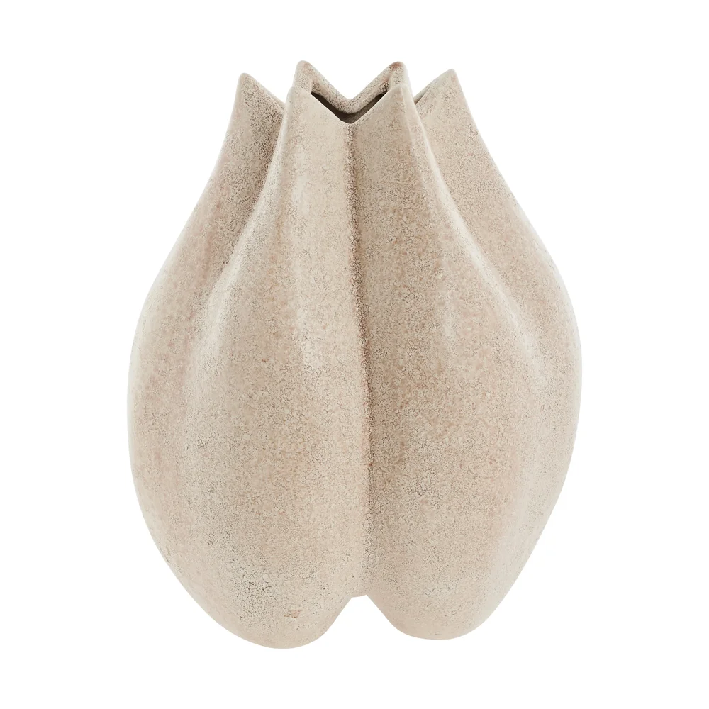 Valona vase 30 cm v:6636190