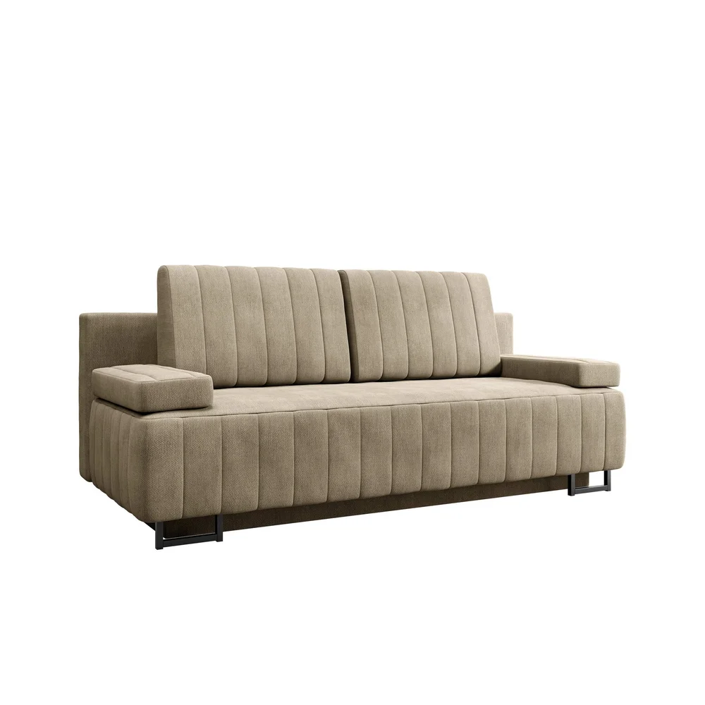 sofa Laguna Lumo 30 v:6411706