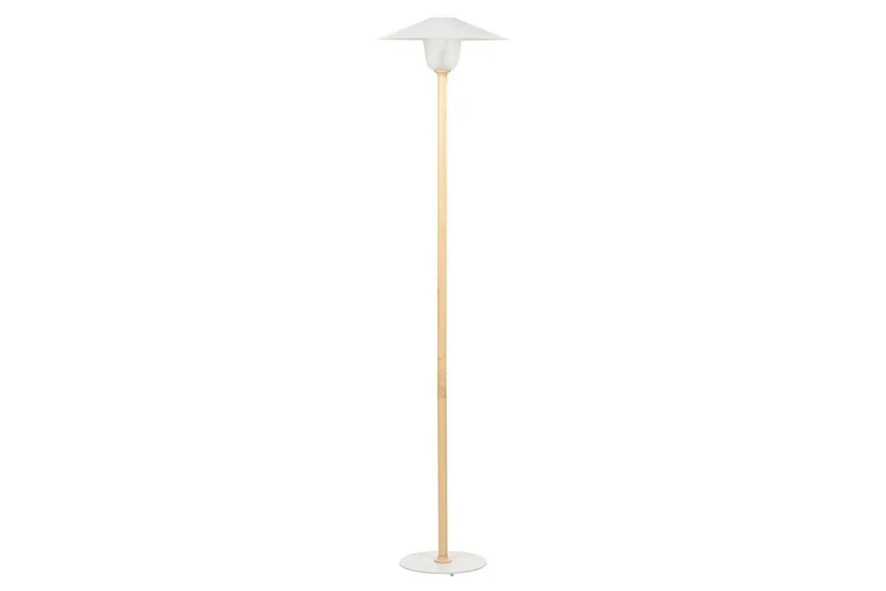 Imbros Gulvlampe 153 cm v:9924199