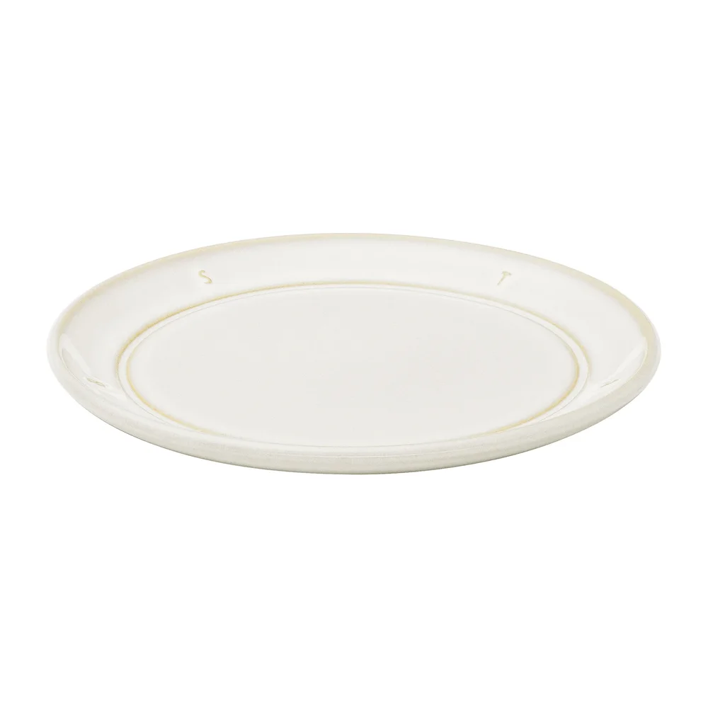 Staub Boussole tallerken Ø15 cm v:4833260