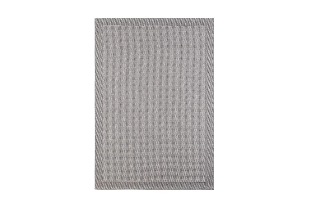 Miami Flatvevd Matte 133×190 cm v:2826284 Miami Flatvevd Matte 133×190 cm v:2826284