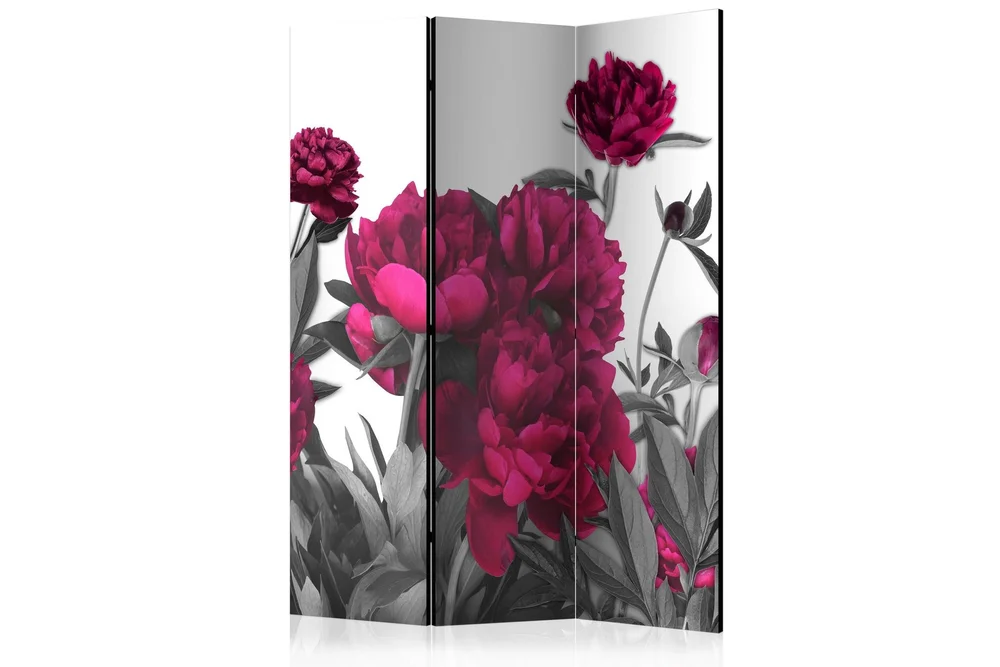 Kadira Rumsavdelare 135x172 cm VALUE_MISSING_1 v:5527088