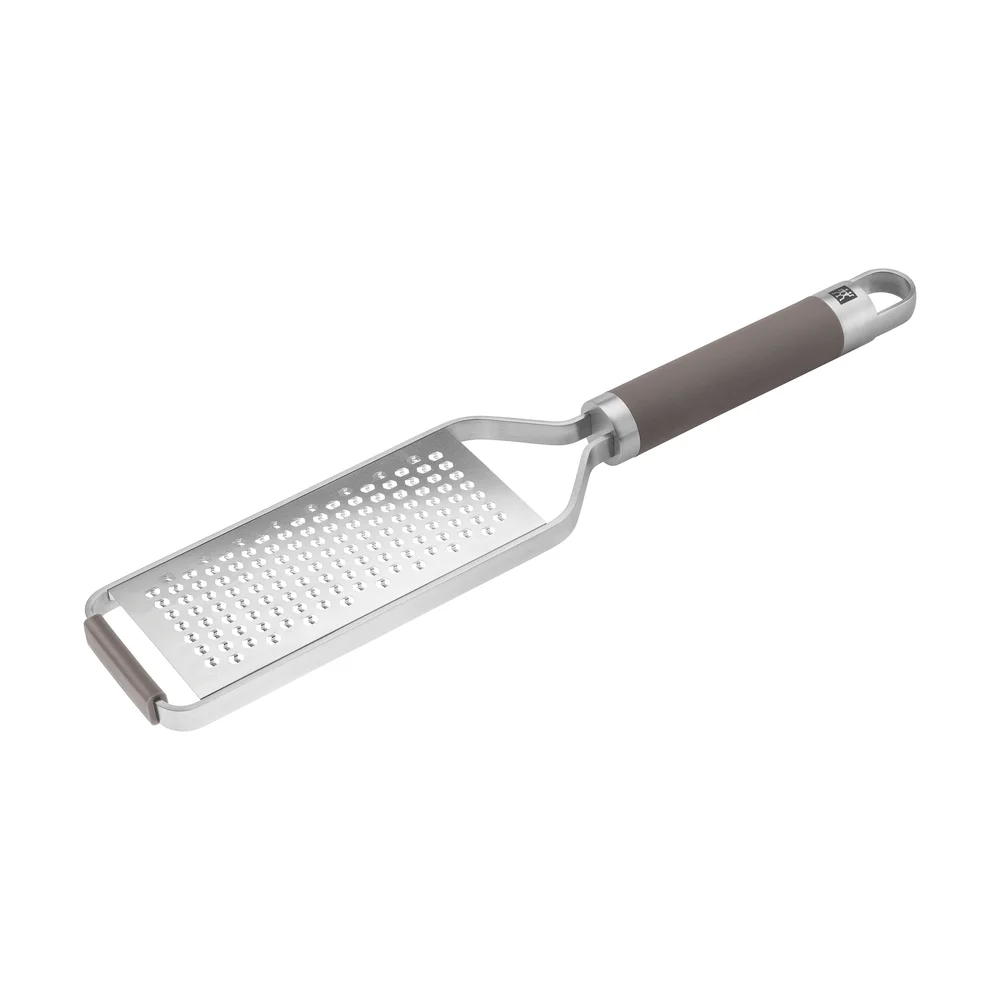 Zwilling Pro rivjern fint Z cut 34 cm v:5781951