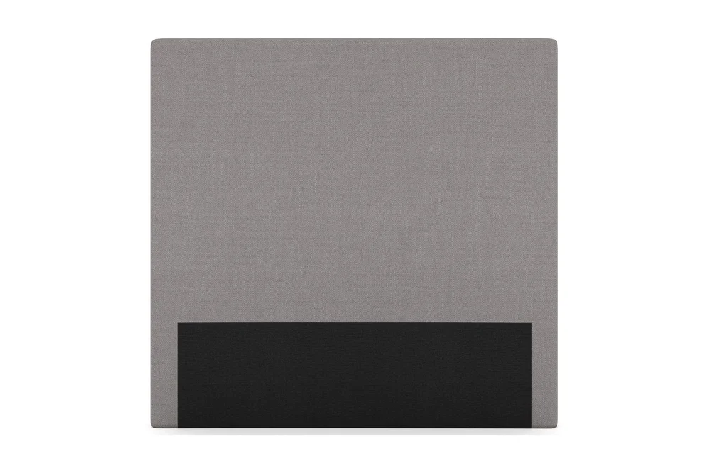 Select Sengegavl Base 120 cm v:3243815 Select Sengegavl Base 120 cm v:3243815