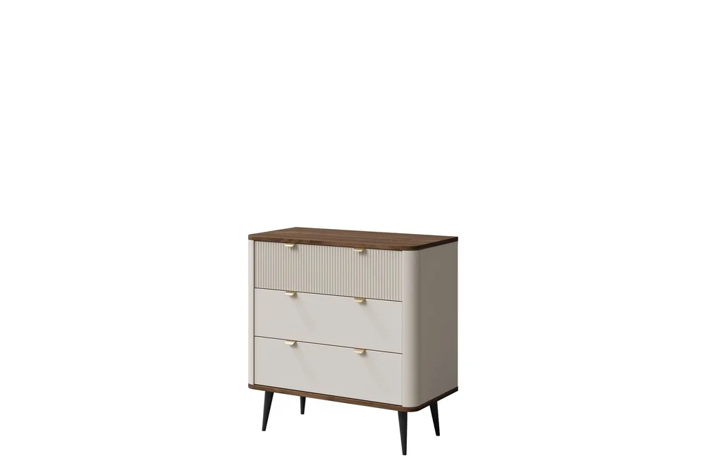 Cucina Skjenk 90x40 cm v:8979732