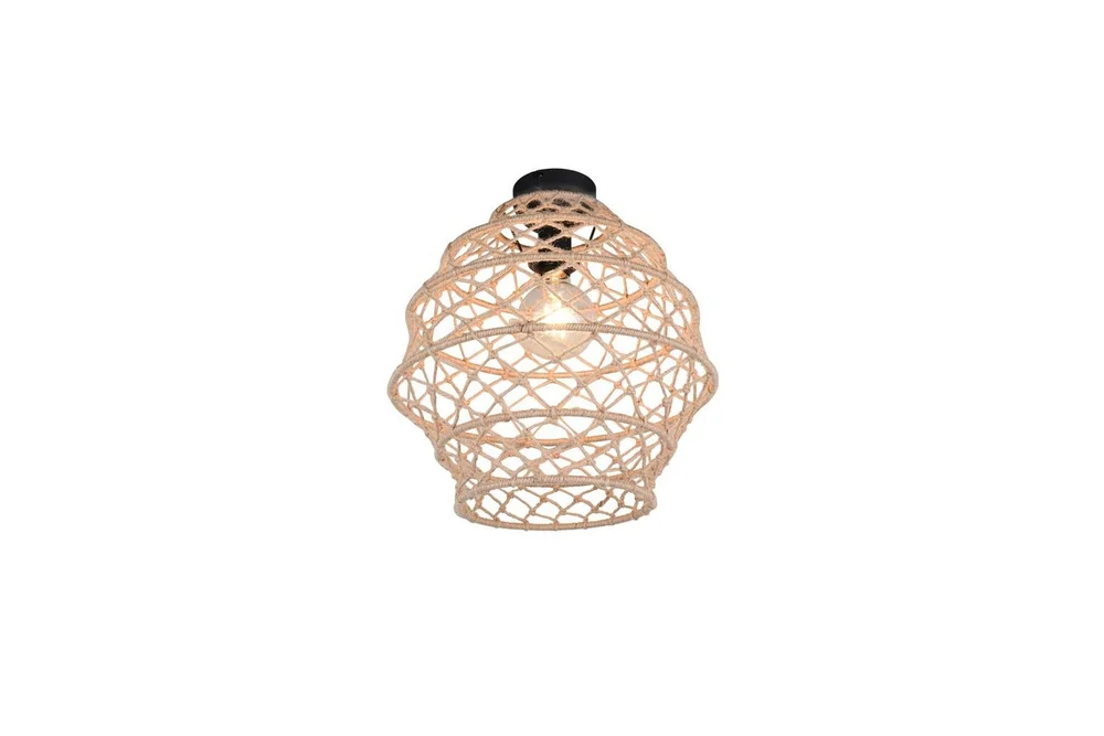 Taklampe TRIO Hive v:2885154