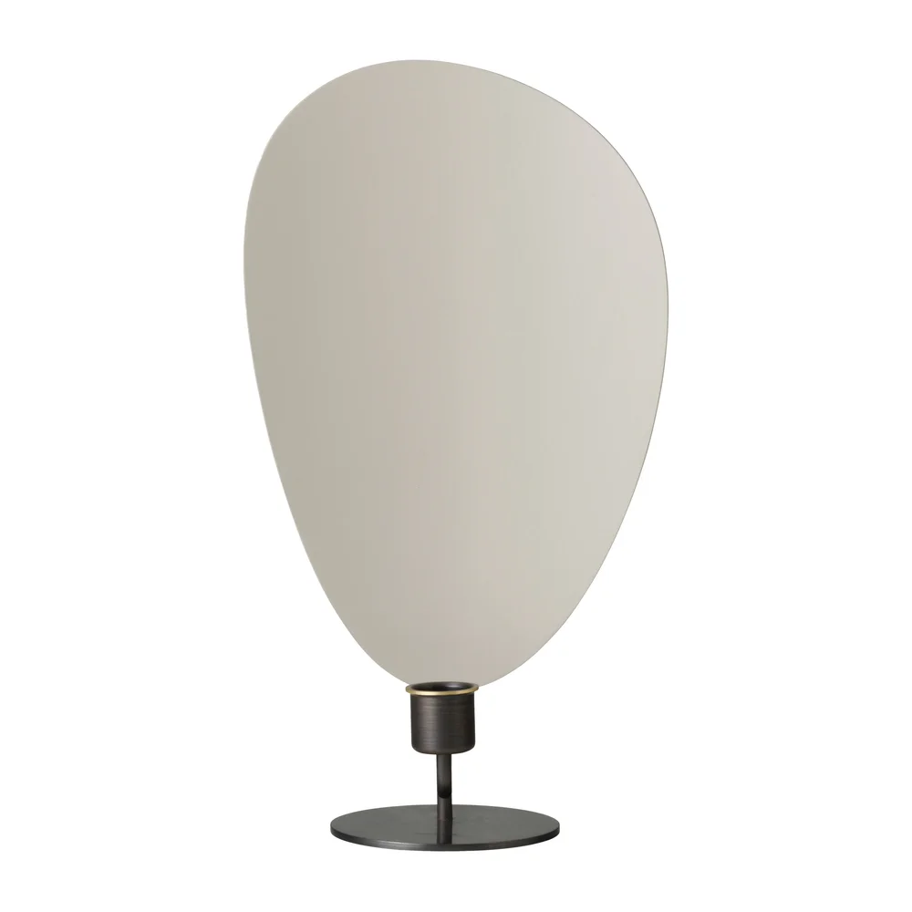 Flambeau lysestake 30 cm v:5920532