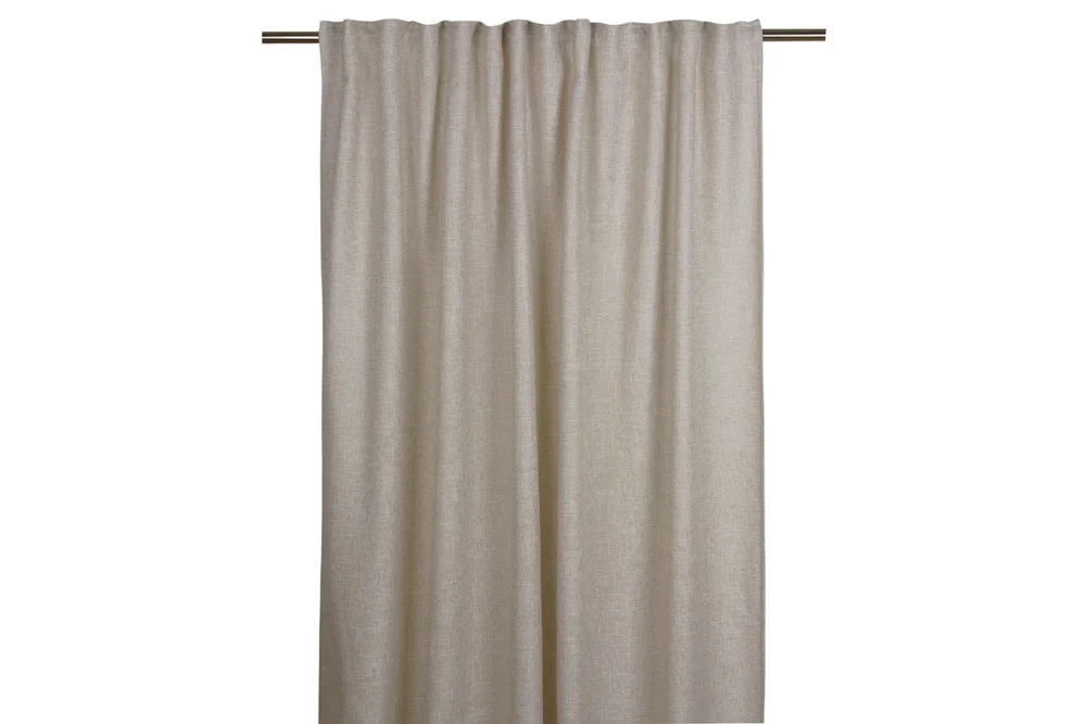 Alan Gardinlengde 140×250 cm v:8668951 Alan Gardinlengde 140×250 cm v:8668951