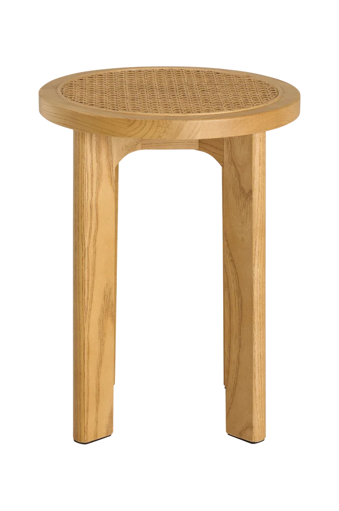 Stol Callut – Natur m v:4470171 Stol Callut – Natur m v:4470171