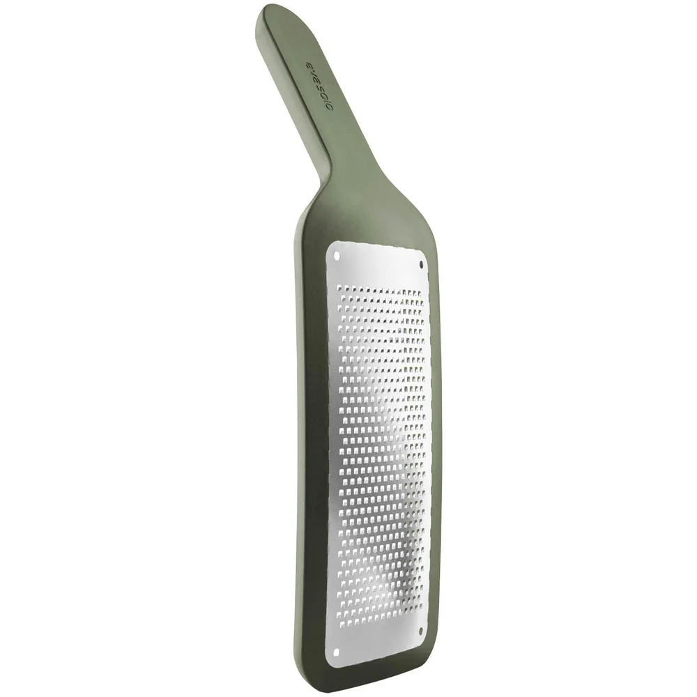 Green Tools Rivjern, Fin v:4660058