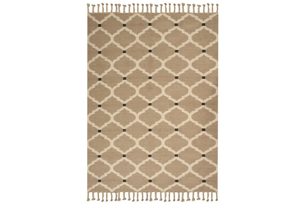 Flatvevet Orencik v:6868548 Flatvevet Orencik v:6868548