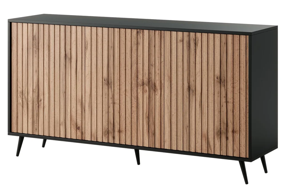 Tapas Kommode 154 cm v:7818668