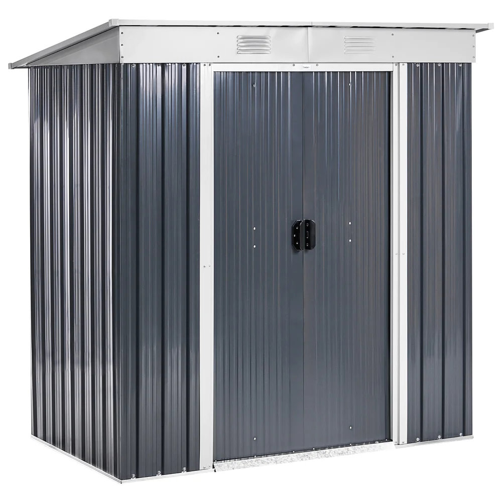 Hagebod Acilia 110×174 cm v:3314312 Hagebod Acilia 110×174 cm v:3314312