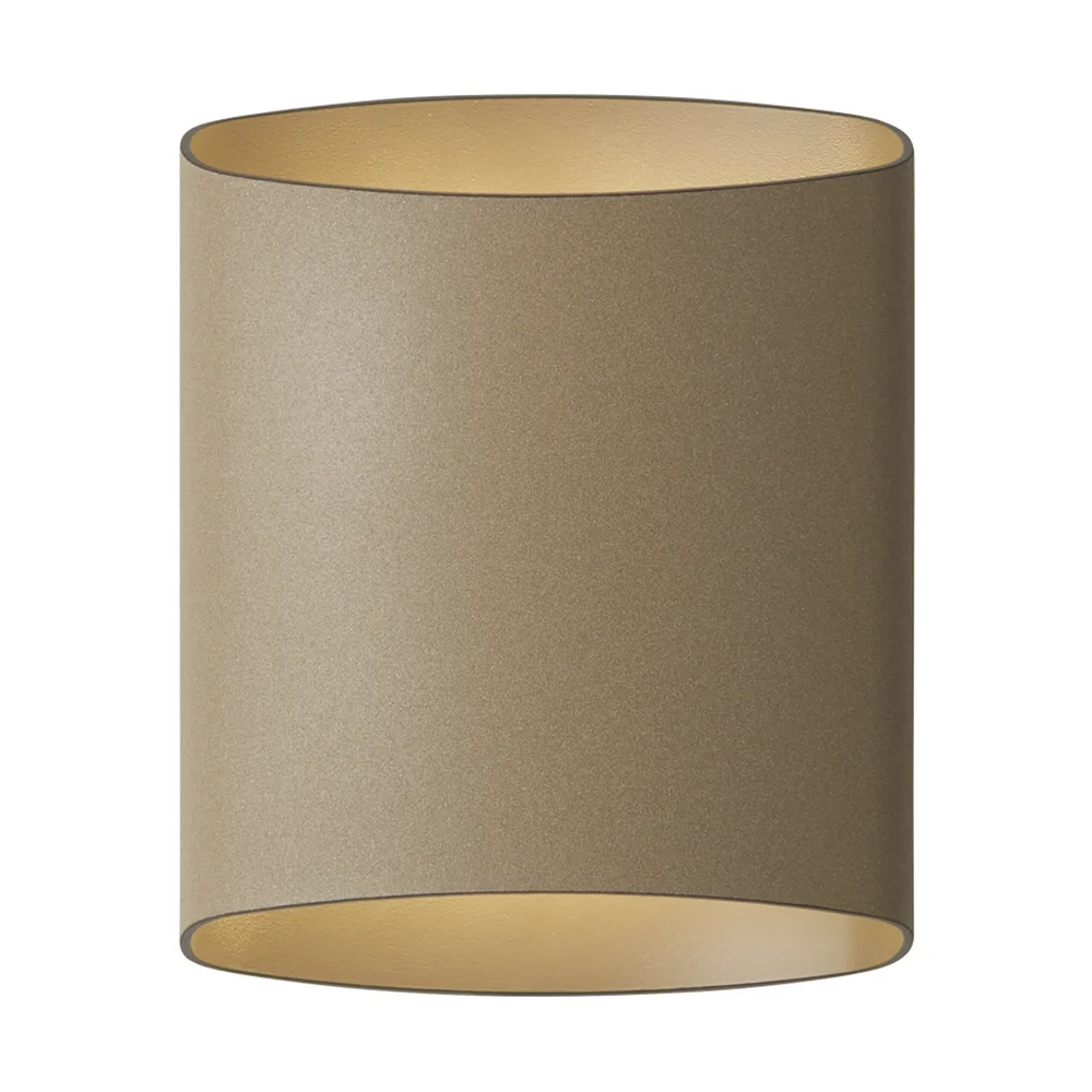Sinne vegglampe v:7896383