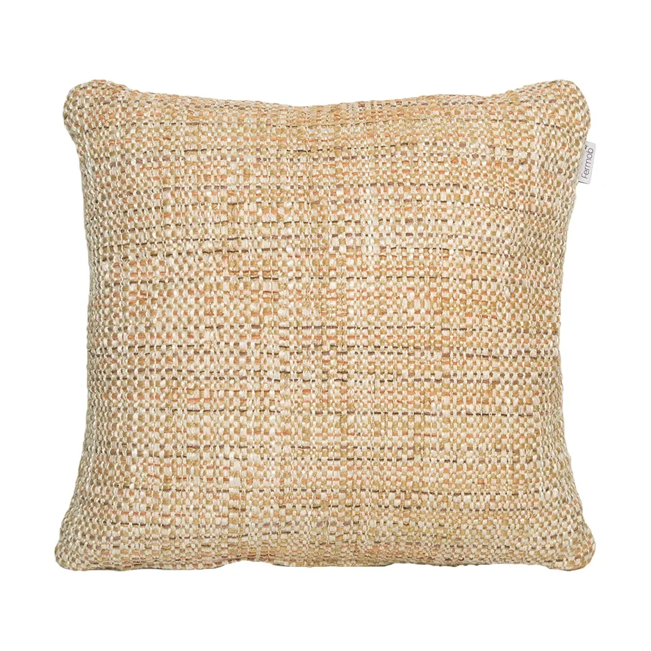 Vibration Entrelac pute 44x44 cm v:5000279